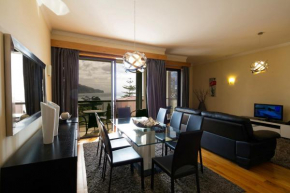Отель Funchal Bay View Holiday Rental  Фуншал